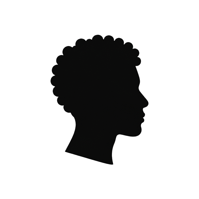 Hairstyle preview